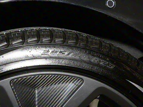 2025�� 400PS �䷶��