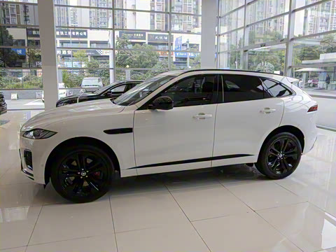 2025�� P400 SPORT