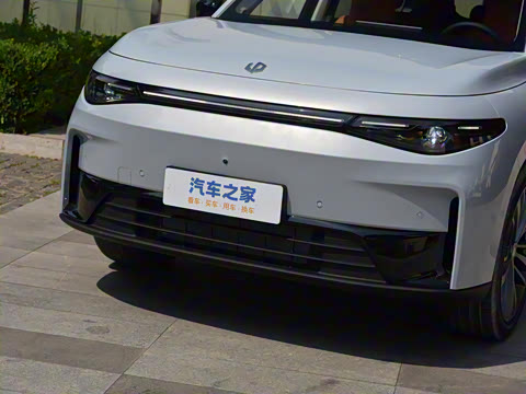 2026�� ���� 280�����״������ 5��