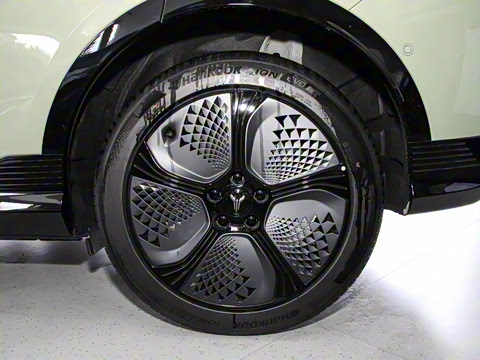 2024�� ��������������