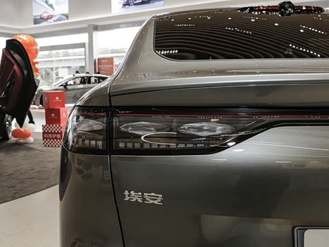 2024�� 670�߽��Ǽݰ�