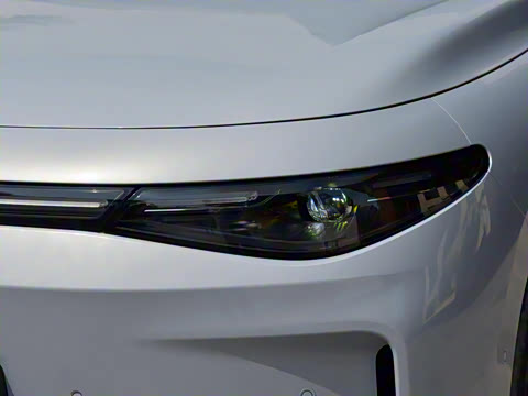 2026�� ���� 280�����״������ 5��