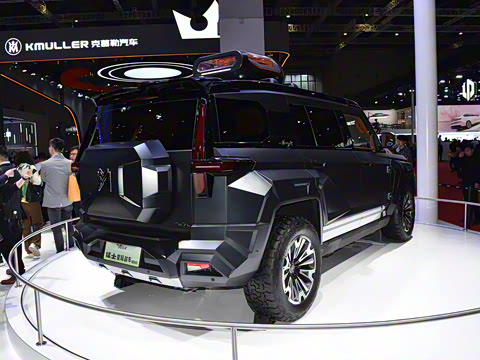 2025�� M900 ������