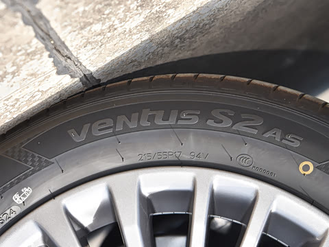 2024�� 2.0GVP ������