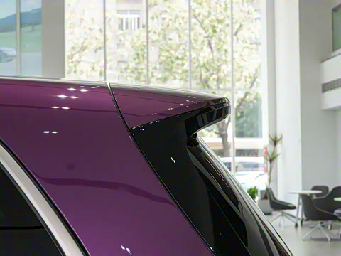 2025�� Ultra ���ܻ��°�