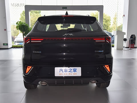 2024�� 120km ����PRO