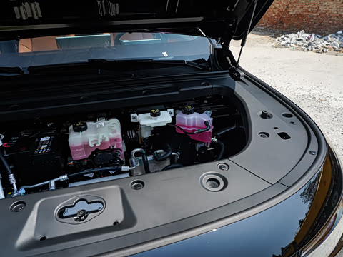 2026�� ���� 630�����״������ 6��