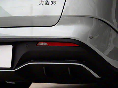 2024�� DM-i 80KM�����