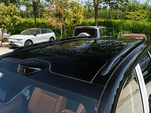 2026�� ���� 630�����״������ 6��