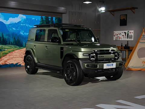 2025�� 501�����߽װ�