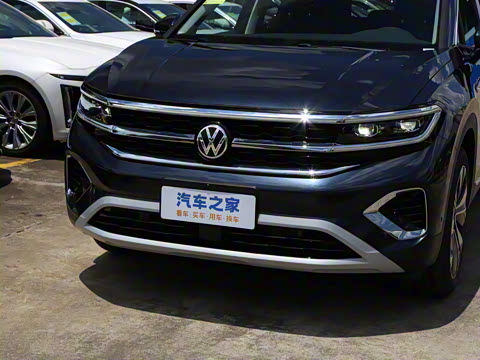 2024�� 380TSI �����콢ʤ�� ������ 7��