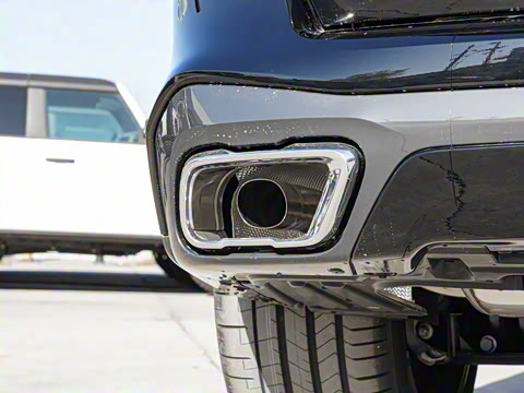 2026 xDrive 30Li M˶ҹװ