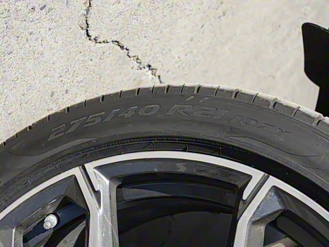 2026 xDrive 30Li M˶ҹװ