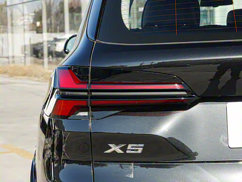 2026 xDrive 30Li M˶ҹװ