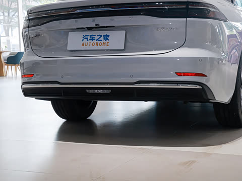 2026�� EM-i 150km ̽����