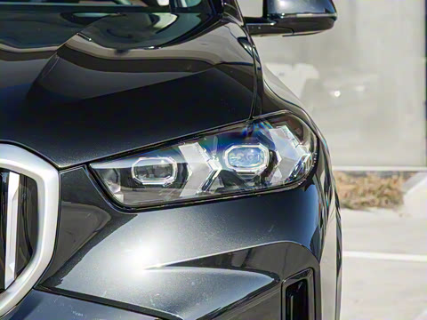 2026 xDrive 30Li M˶ҹװ