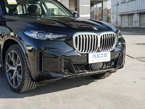 2026 xDrive 30Li M˶ҹװ