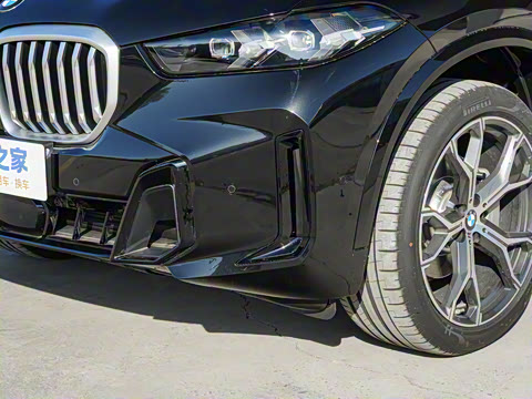 2026 xDrive 30Li M˶ҹװ