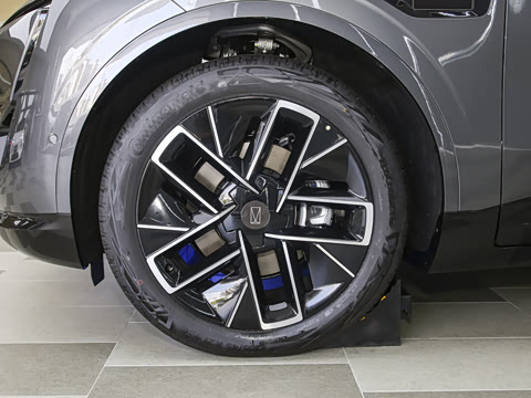 2025�� Max ���������