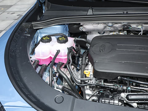 2025�� ���� Pro