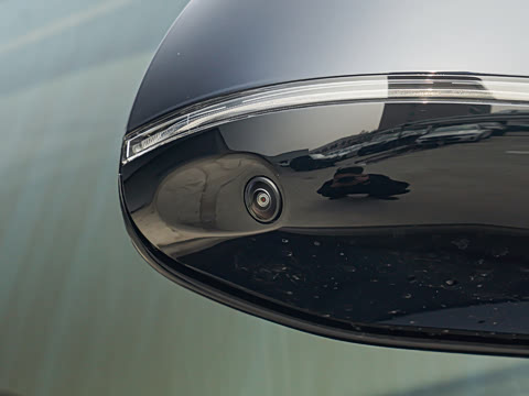 2026�� �Ŀ� xDrive 30Li ������M�˶���ҹ��װ