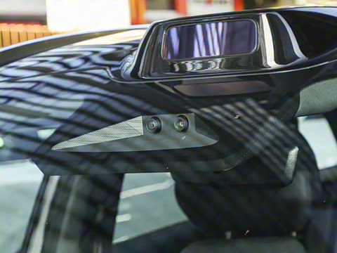 2025�� ���� Max ������