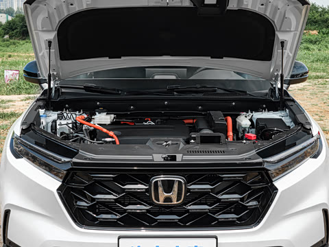 2026�� ȫ��30����ҫ�� �춯 2.0L �������ݰ�