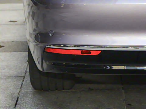 2025�� ���� Max ������