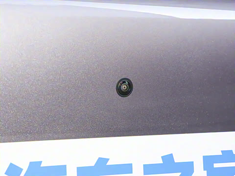 2025�� ���� Max ������