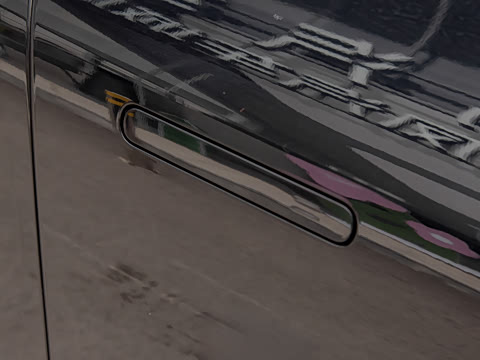 2026�� ���� 1550 Max �콢��