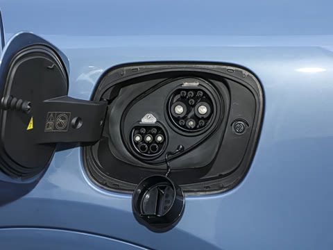 2025�� ���� Max