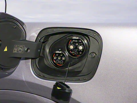 2025�� ���� Max ������