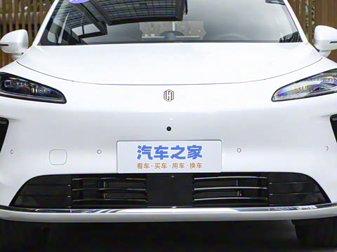 2025�� ���� Max ������