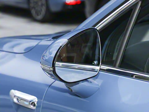 2025�� ���� Max