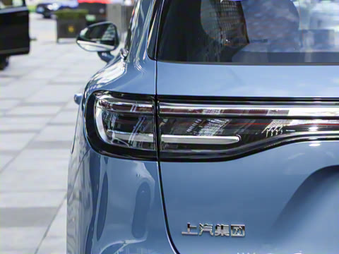 2025�� ���� Max