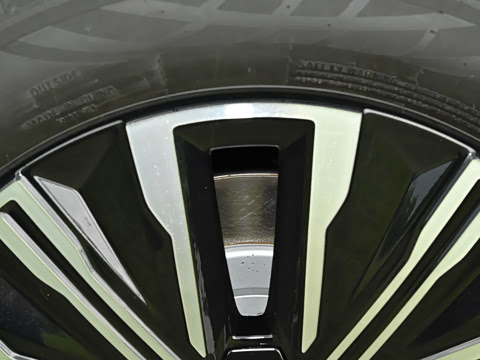 2026�� ��� 125km ������