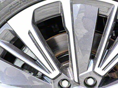 2026�� 1.5T DCT ��Ӣ�� 7��