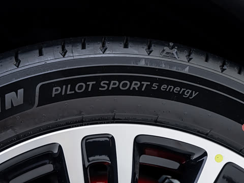 2026�� ���� Ultra�� 6����