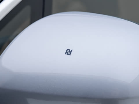 2026�� ���� Ultra�� 6����
