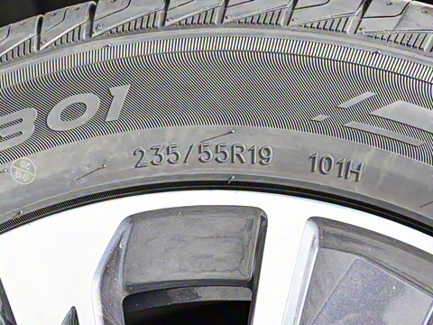 2026�� 1.5T DCT ��Ӣ�� 7��