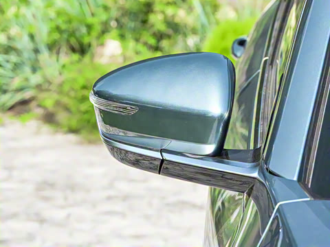 2026�� 1.5T DCT ��Ӣ�� 7��