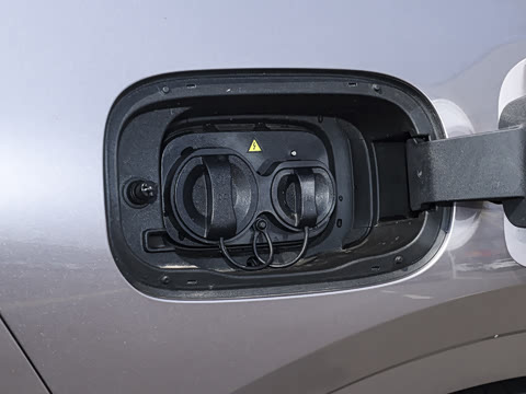 2026�� �����������̰� 310�콢��