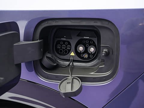 2026�� ���� 81kWh