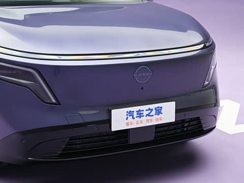 2026�� ���� 81kWh