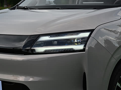 2026�� ���� 500km ������