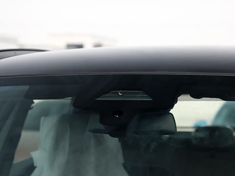 2026�� xDrive25L M�˶���ҹ��װ