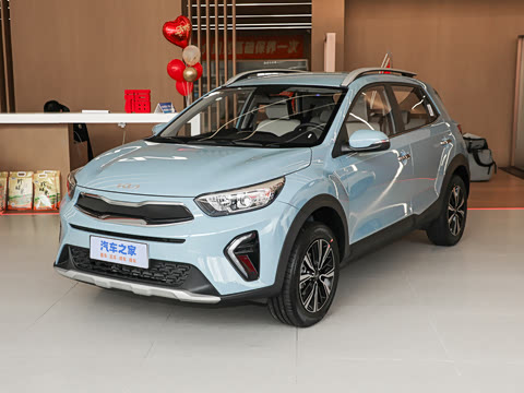 2026�� 1.4L Ȥ���Զ���