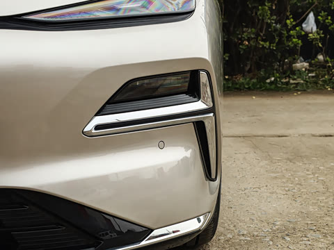 2026�� 225km EM-i Զ�����ǺӰ�