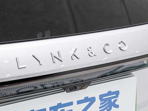 2027�� 200��������Ultra