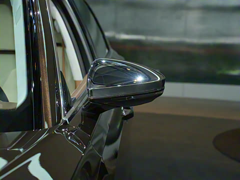 2026�� A8L Horch��ʼ�˰� 60TFSI